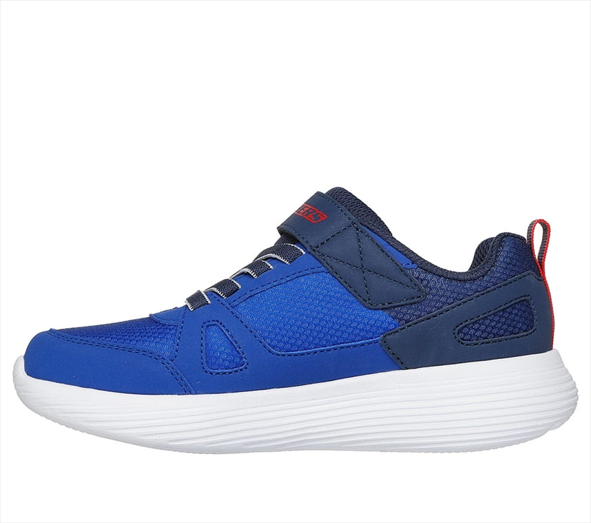 https://powersoft365customers.blob.core.windows.net/he24794-talbot-shoes-ltd/Models/405090L-BLNV_4.jpg