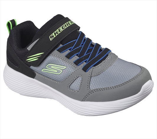 https://powersoft365customers.blob.core.windows.net/he24794-talbot-shoes-ltd/Models/405090L-GYBK.jpg