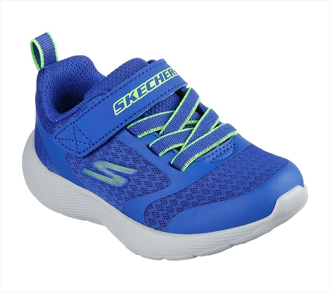 https://powersoft365customers.blob.core.windows.net/he24794-talbot-shoes-ltd/Models/405096N-BLLM.jpg