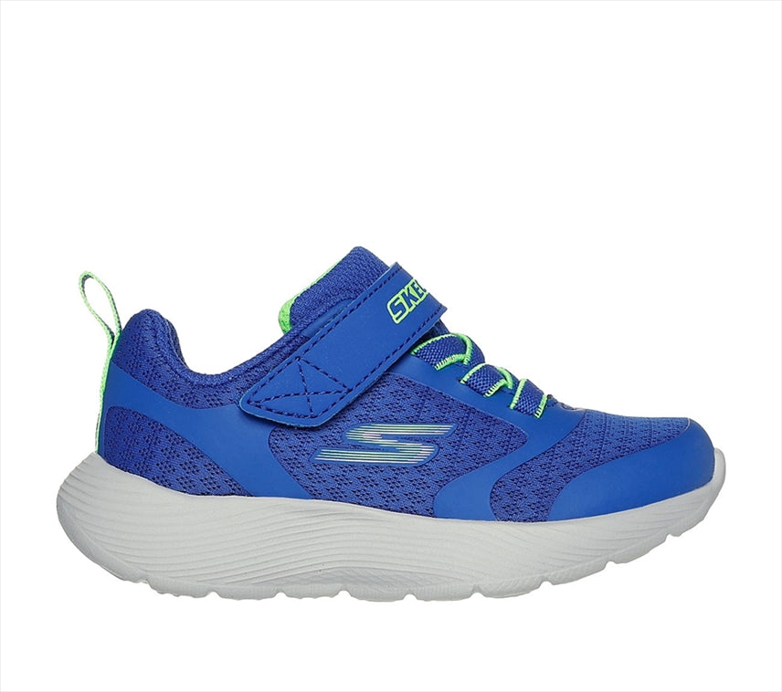 https://powersoft365customers.blob.core.windows.net/he24794-talbot-shoes-ltd/Models/405096N-BLLM_1.jpg