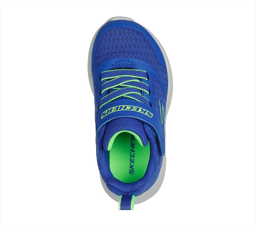 https://powersoft365customers.blob.core.windows.net/he24794-talbot-shoes-ltd/Models/405096N-BLLM_2.jpg