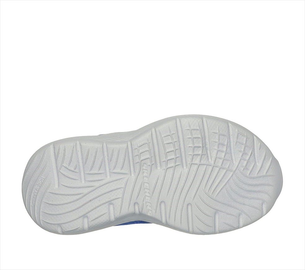 https://powersoft365customers.blob.core.windows.net/he24794-talbot-shoes-ltd/Models/405096N-BLLM_3.jpg