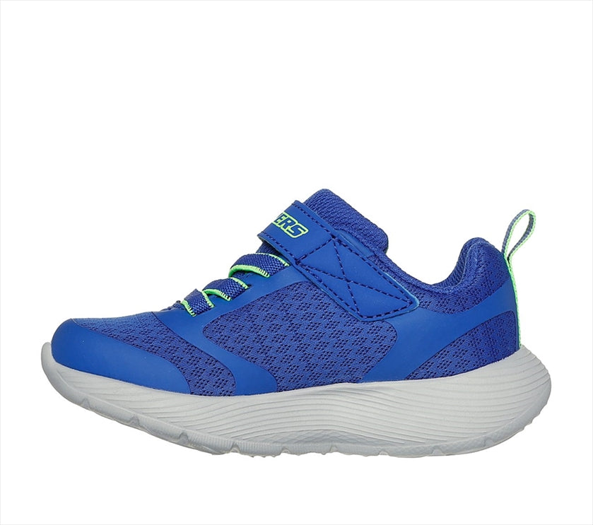 https://powersoft365customers.blob.core.windows.net/he24794-talbot-shoes-ltd/Models/405096N-BLLM_4.jpg