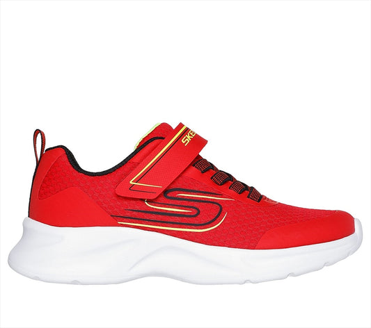 405112L - Skechers Sport Boys