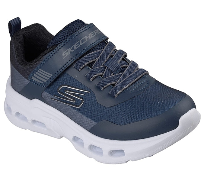 https://powersoft365customers.blob.core.windows.net/he24794-talbot-shoes-ltd/Models/405125L-NVC.jpg