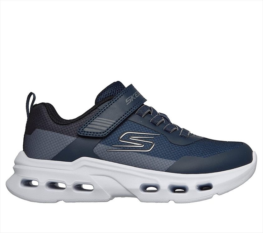 https://powersoft365customers.blob.core.windows.net/he24794-talbot-shoes-ltd/Models/405125L-NVC_1.jpg