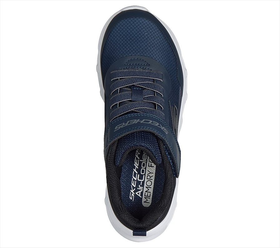 https://powersoft365customers.blob.core.windows.net/he24794-talbot-shoes-ltd/Models/405125L-NVC_2.jpg