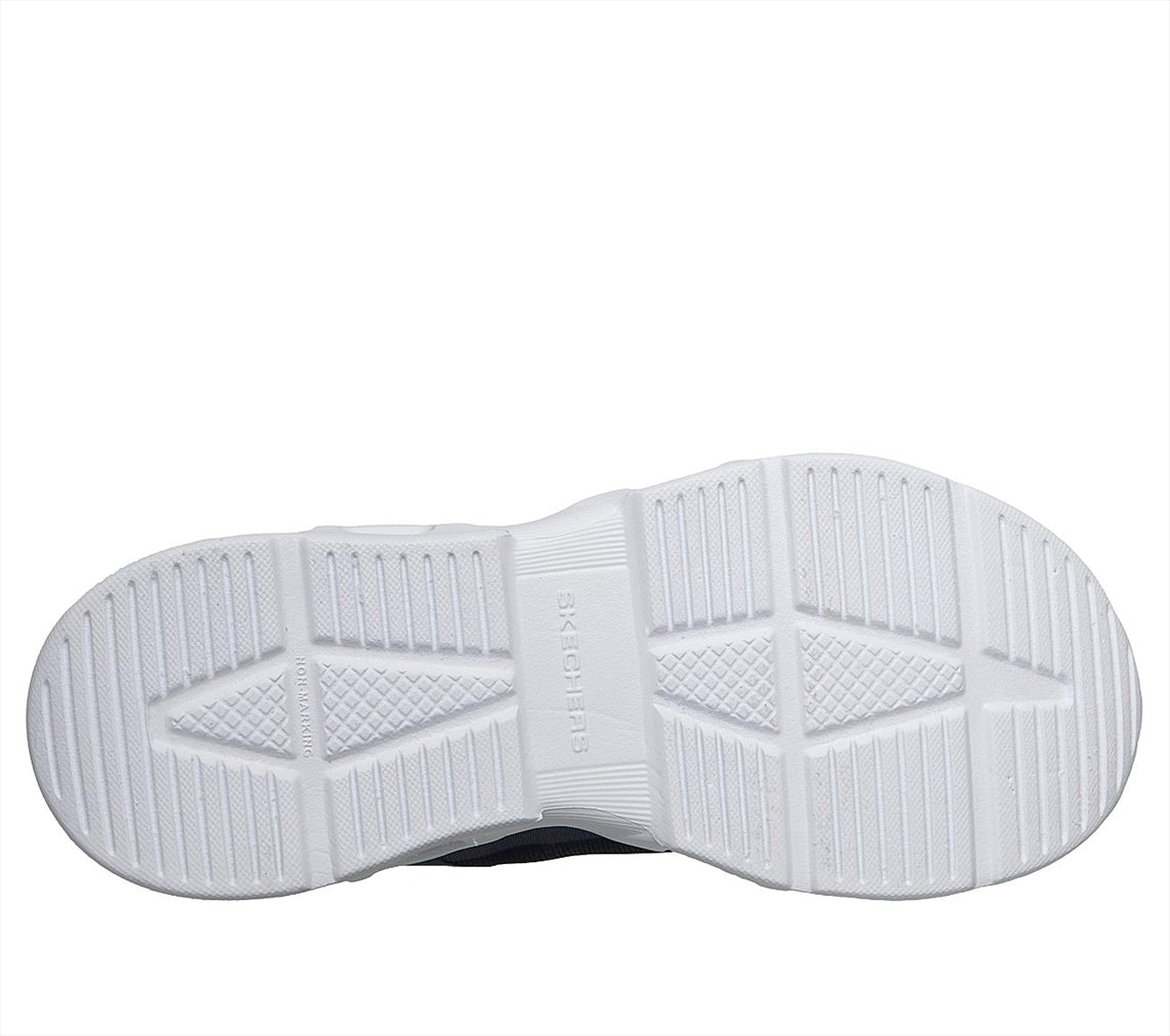 https://powersoft365customers.blob.core.windows.net/he24794-talbot-shoes-ltd/Models/405125L-NVC_3.jpg