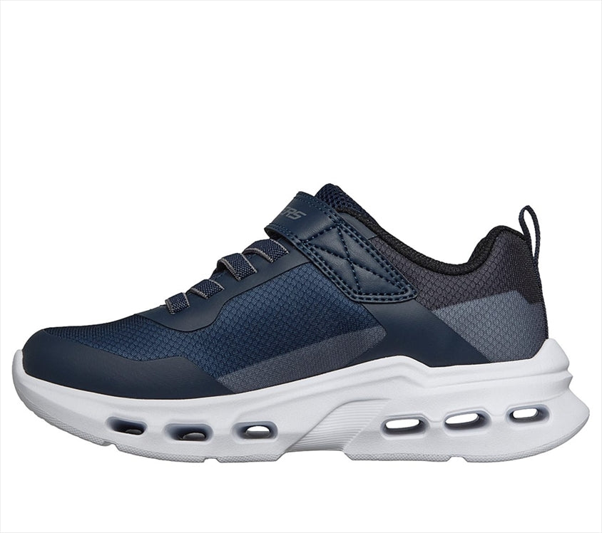 https://powersoft365customers.blob.core.windows.net/he24794-talbot-shoes-ltd/Models/405125L-NVC_4.jpg