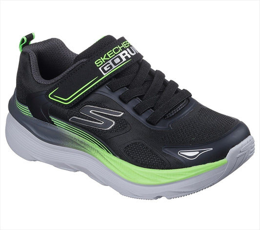 https://powersoft365customers.blob.core.windows.net/he24794-talbot-shoes-ltd/Models/405145L-BLK.jpg