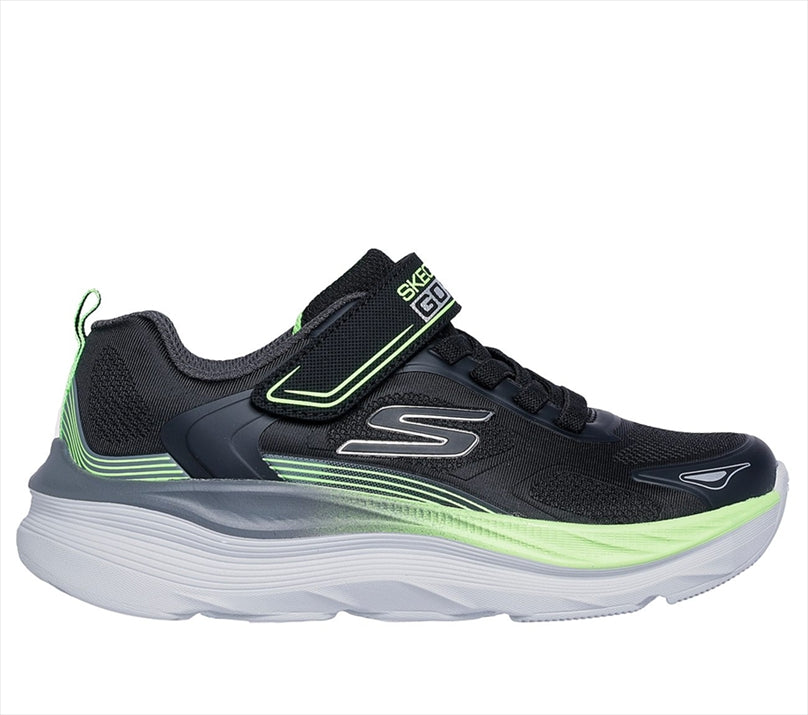 https://powersoft365customers.blob.core.windows.net/he24794-talbot-shoes-ltd/Models/405145L-BLK_1.jpg