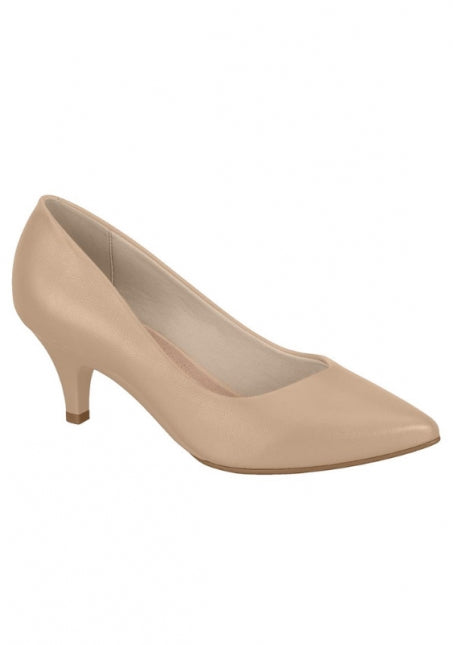 4076-1301-9569 - Beira Rio Women General