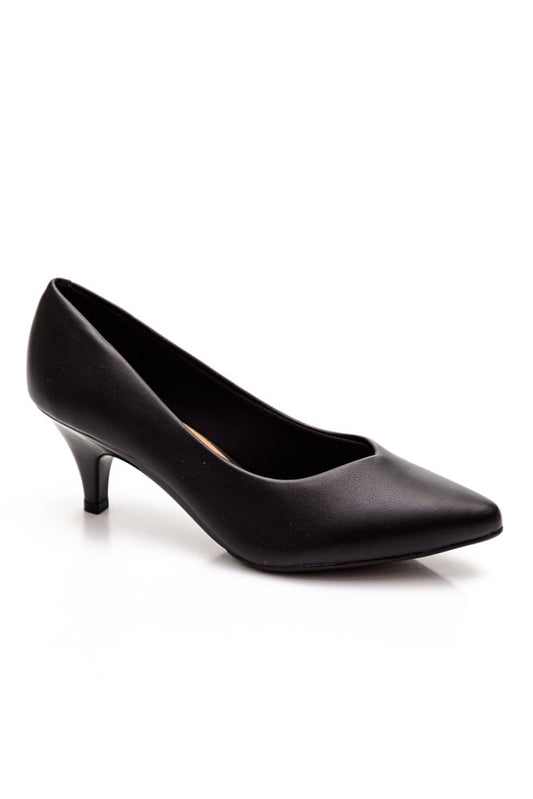 4076-1301-9569 - Beira Rio Women General