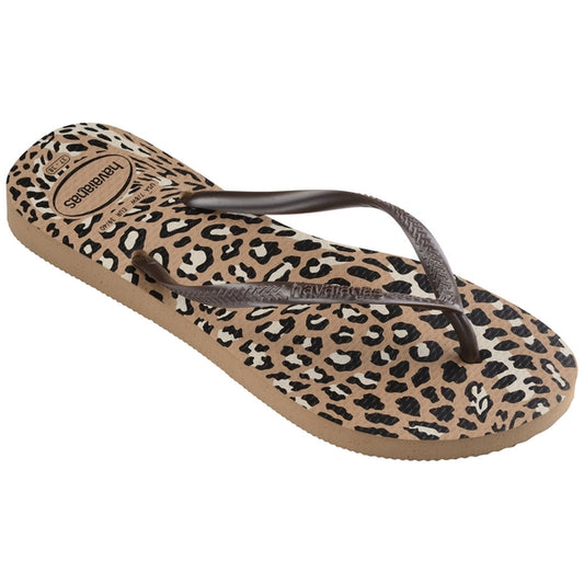 HAVAIANAS WOMEN GENERAL