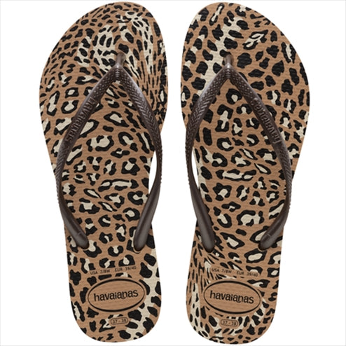4103352 - Havaianas Women General