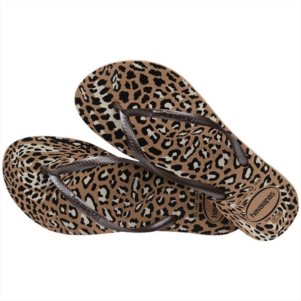 HAVAIANAS WOMEN GENERAL