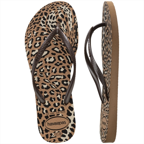 HAVAIANAS WOMEN GENERAL