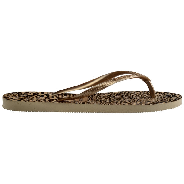 HAVAIANAS WOMEN GENERAL