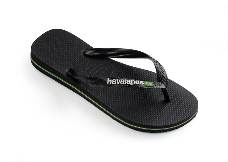 HAVAIANAS MEN SLIPPER SUMMER