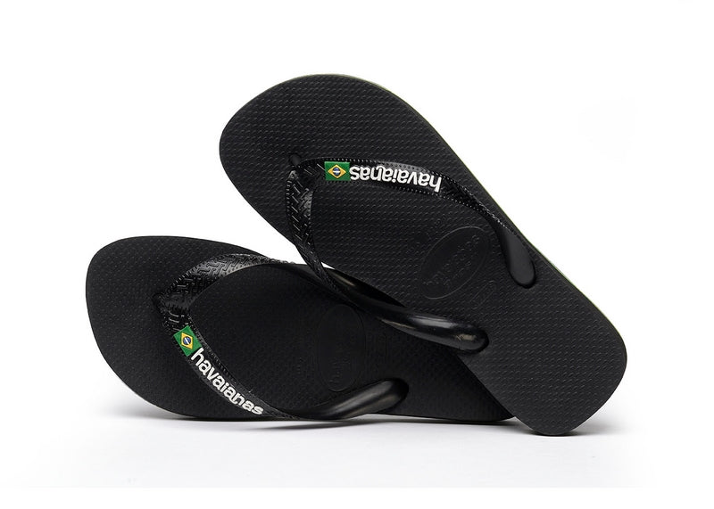 HAVAIANAS MEN SLIPPER SUMMER
