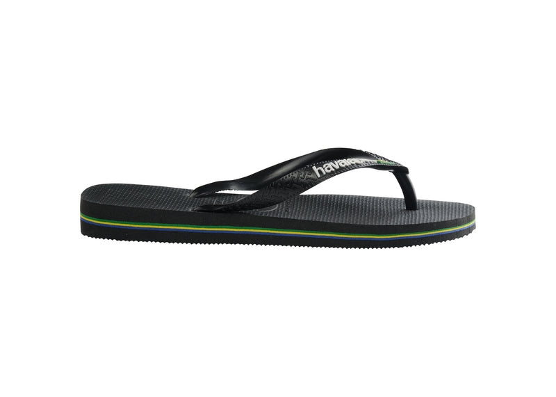 HAVAIANAS MEN SLIPPER SUMMER