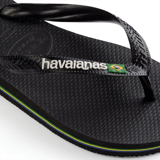 HAVAIANAS MEN SLIPPER SUMMER