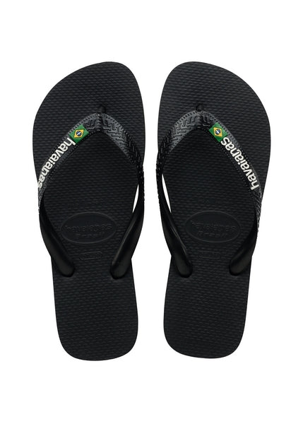 HAVAIANAS MEN SLIPPER SUMMER