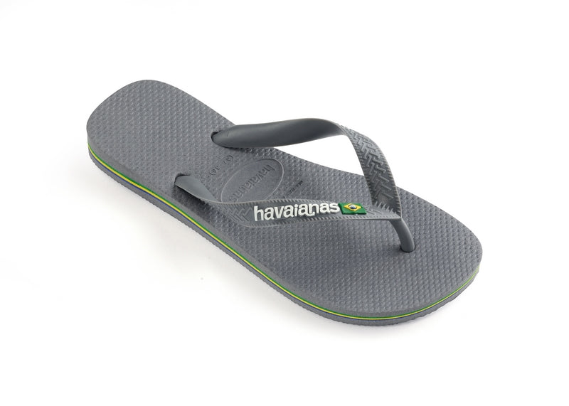 4110850 - HAVAIANAS MEN SLIPPER SUMMER