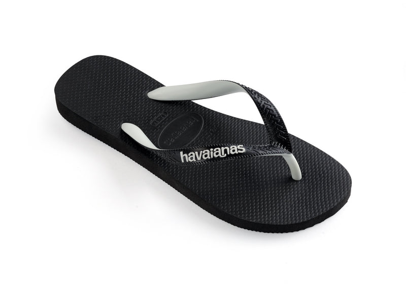 HAVAIANAS MEN SLIPPER SUMMER