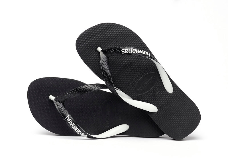 HAVAIANAS MEN SLIPPER SUMMER