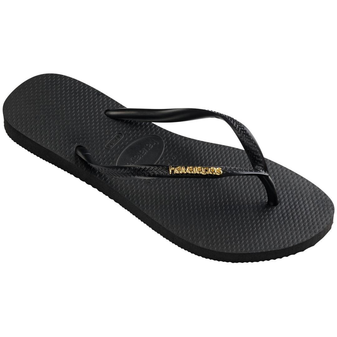 https://powersoft365customers.blob.core.windows.net/he24794-talbot-shoes-ltd/Models/4119875-BLKGO.jpg