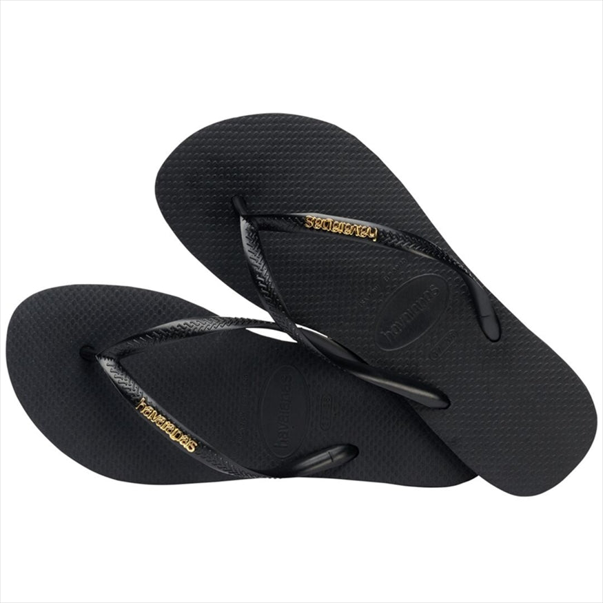 https://powersoft365customers.blob.core.windows.net/he24794-talbot-shoes-ltd/Models/4119875-BLKGO_1.jpg