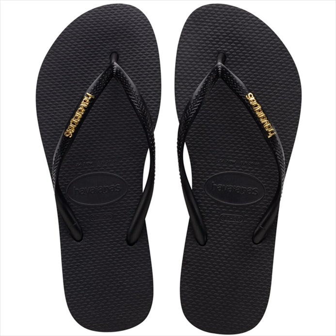https://powersoft365customers.blob.core.windows.net/he24794-talbot-shoes-ltd/Models/4119875-BLKGO_3.jpg