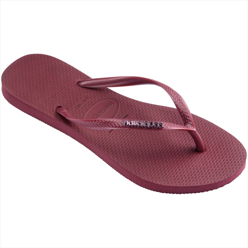 https://powersoft365customers.blob.core.windows.net/he24794-talbot-shoes-ltd/Models/4119875-BORDO.jpg
