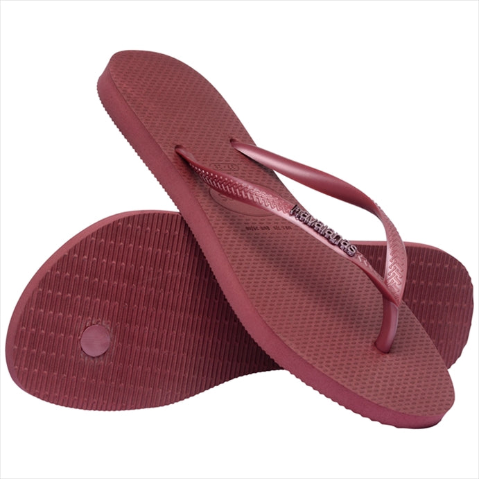 https://powersoft365customers.blob.core.windows.net/he24794-talbot-shoes-ltd/Models/4119875-BORDO_1.jpg