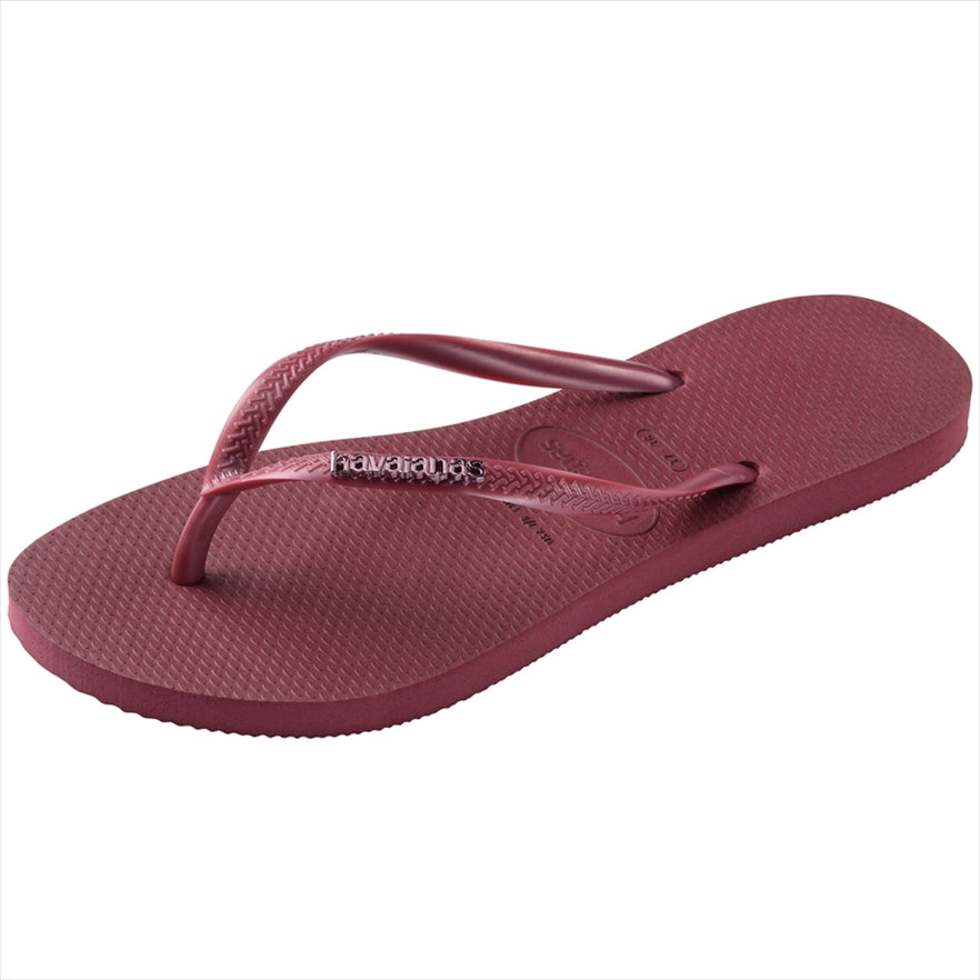 https://powersoft365customers.blob.core.windows.net/he24794-talbot-shoes-ltd/Models/4119875-BORDO_2.jpg
