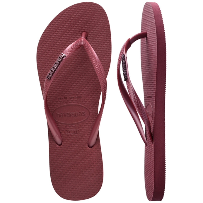 https://powersoft365customers.blob.core.windows.net/he24794-talbot-shoes-ltd/Models/4119875-BORDO_3.jpg