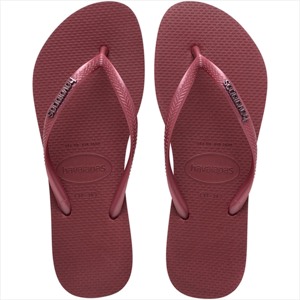 https://powersoft365customers.blob.core.windows.net/he24794-talbot-shoes-ltd/Models/4119875-BORDO_4.jpg