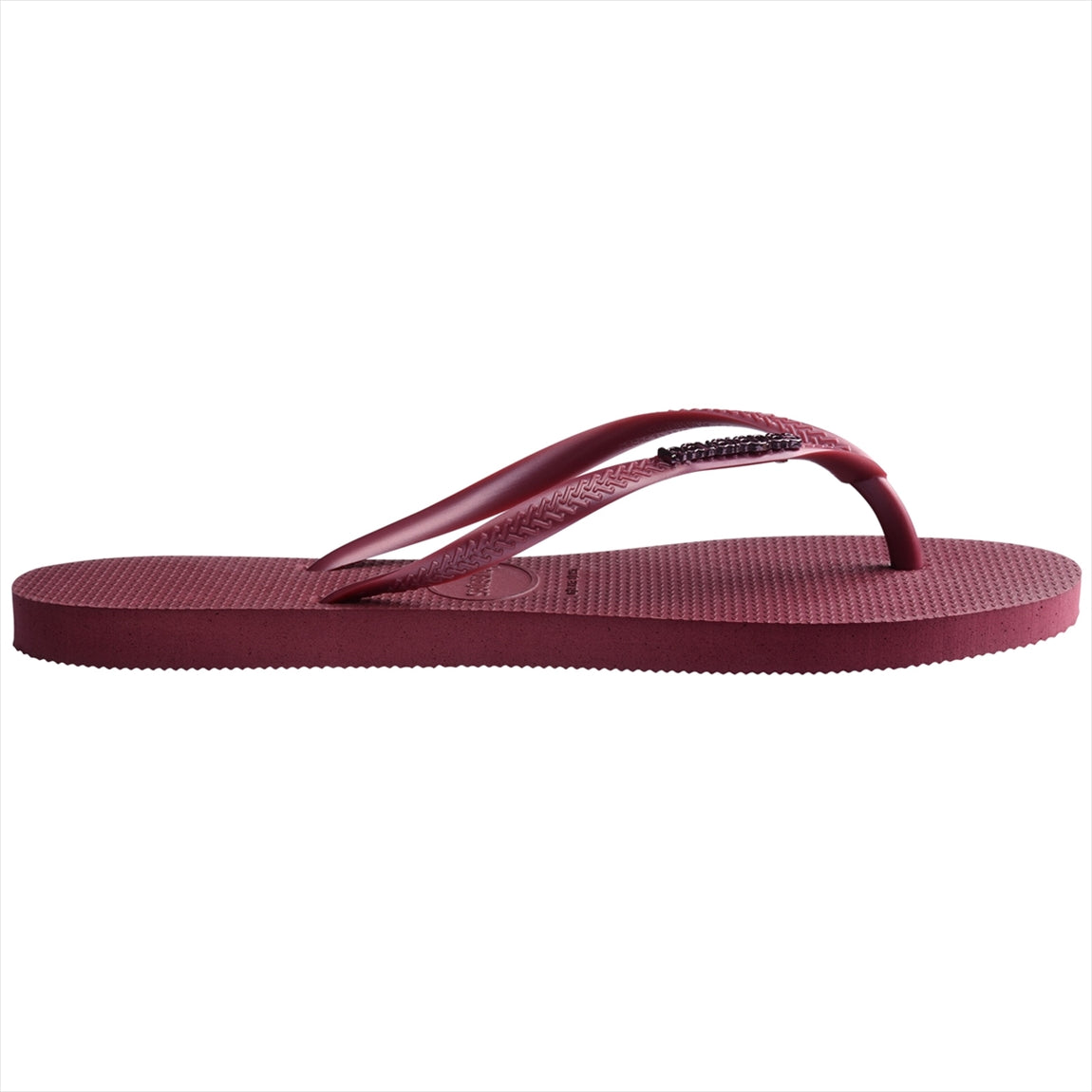 https://powersoft365customers.blob.core.windows.net/he24794-talbot-shoes-ltd/Models/4119875-BORDO_5.jpg