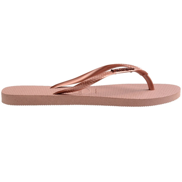 4119875 - HAVAIANAS WOMEN SLIPPER FLAT