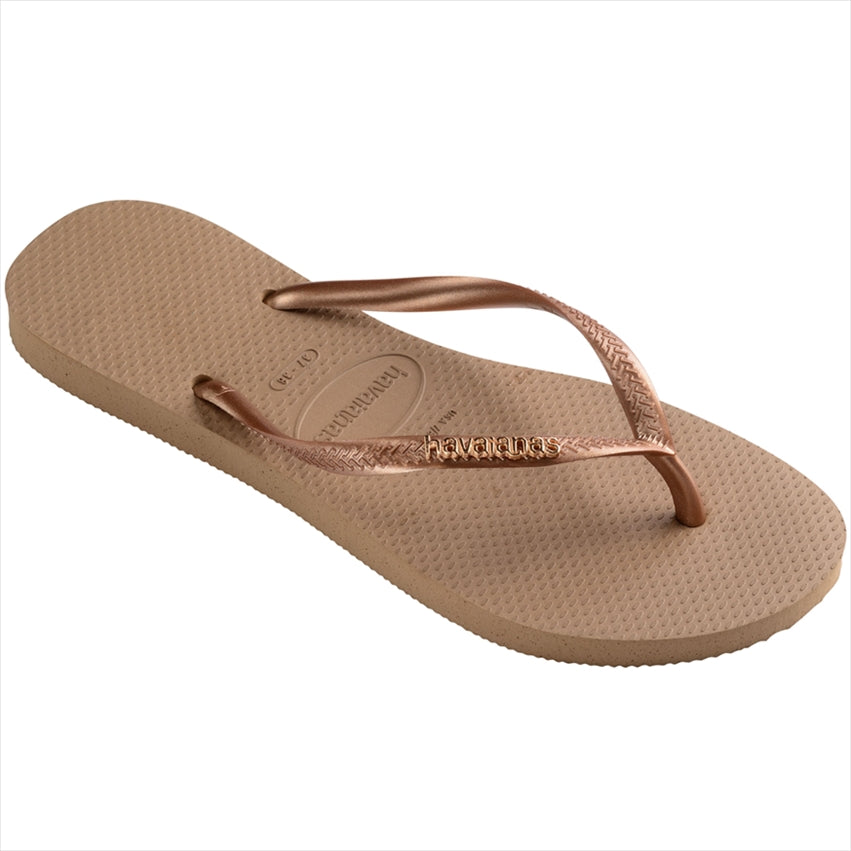 https://powersoft365customers.blob.core.windows.net/he24794-talbot-shoes-ltd/Models/4119875-ROSGOL.jpg
