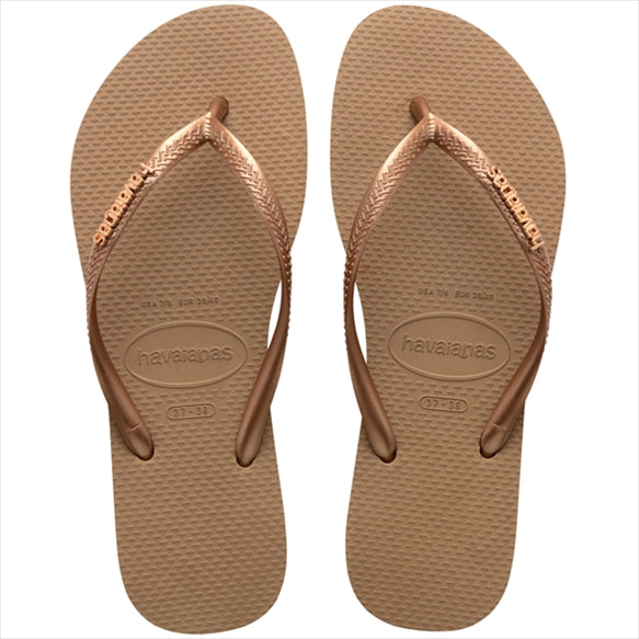 https://powersoft365customers.blob.core.windows.net/he24794-talbot-shoes-ltd/Models/4119875-ROSGOL_1.jpg