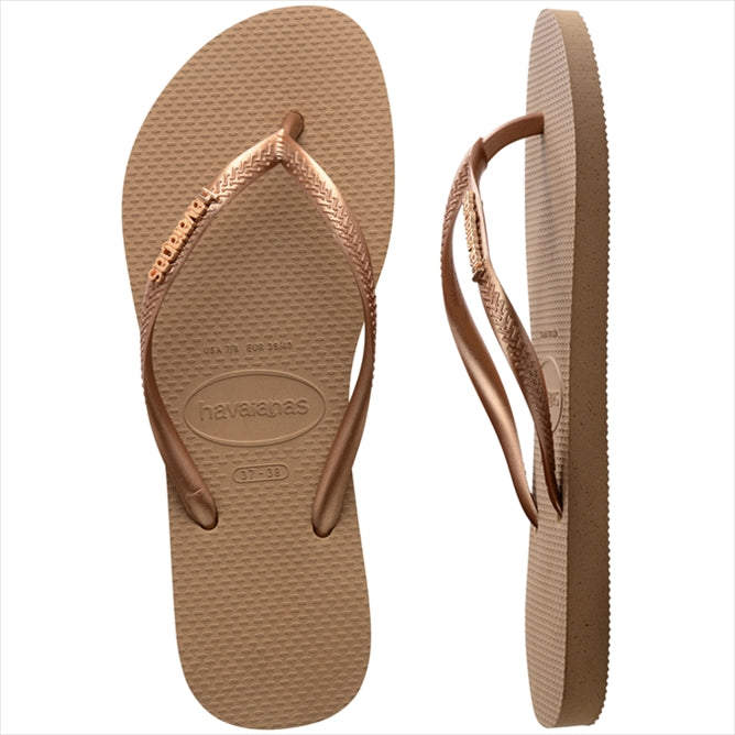 https://powersoft365customers.blob.core.windows.net/he24794-talbot-shoes-ltd/Models/4119875-ROSGOL_3.jpg