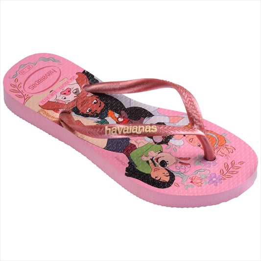 https://powersoft365customers.blob.core.windows.net/he24794-talbot-shoes-ltd/Models/4123328-PIN.jpg