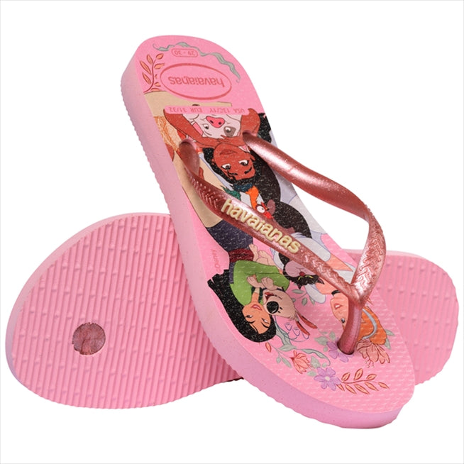 https://powersoft365customers.blob.core.windows.net/he24794-talbot-shoes-ltd/Models/4123328-PIN_1.jpg