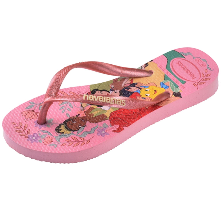 https://powersoft365customers.blob.core.windows.net/he24794-talbot-shoes-ltd/Models/4123328-PIN_2.jpg