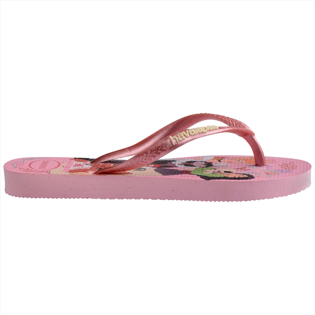 https://powersoft365customers.blob.core.windows.net/he24794-talbot-shoes-ltd/Models/4123328-PIN_3.jpg