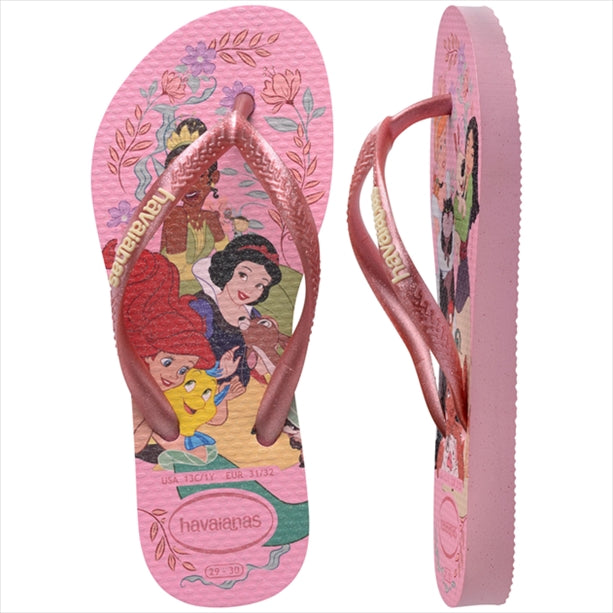 https://powersoft365customers.blob.core.windows.net/he24794-talbot-shoes-ltd/Models/4123328-PIN_4.jpg