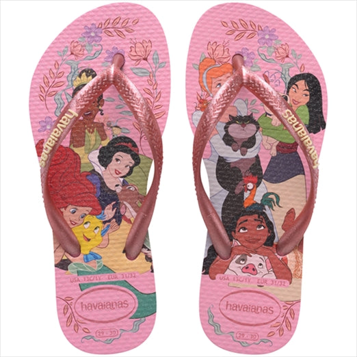 https://powersoft365customers.blob.core.windows.net/he24794-talbot-shoes-ltd/Models/4123328-PIN_5.jpg