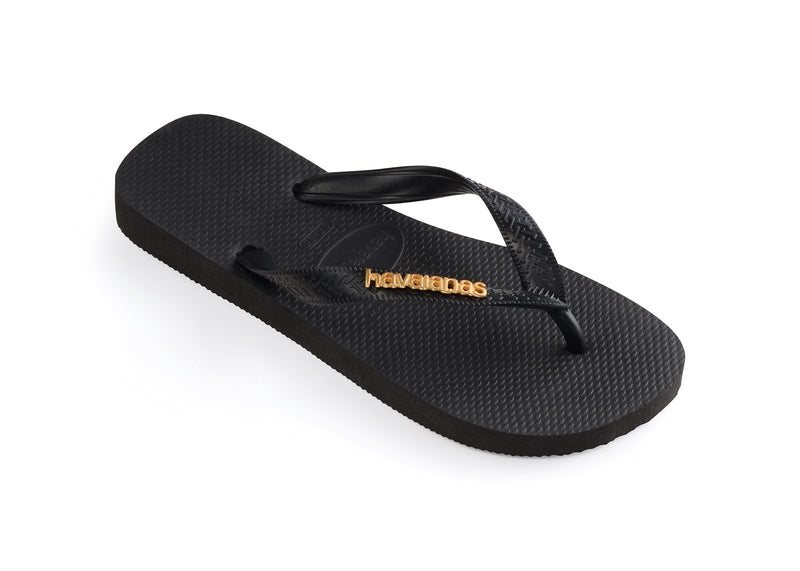 4127244 - HAVAIANAS WOMEN SLIPPER OPEN SUMMER